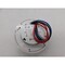 Eaton Other Sensors and Switches 347V White AHAC-P-1500-DMV - alternate 2