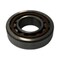 Caterpillar BEARING, OEM 8I4432 - alternate 1
