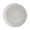 Bee And Willow Gibson Milbrook 16 Piece Round Stoneware Dinnerware Set in White 124639.16 - alternate 5