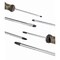 Spec Ops Phillips/Slotted Screwdriver Set, 6PK SPEC-S-6PK - alternate 3