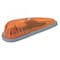 Grote Lighting Incandescent Clearance Marker Lights - Durable Signal Lighting MKR4610YPG - alternate 2