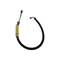 John Deere TEE FITTING, OEM AT353997 - alternate 4