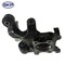 Skyward Automotive Products Suspension Knuckle,  SK697999 - alternate 2