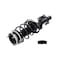 Fcs Struts Suspension Strut And Coil Spring Assembly 1333833L - alternate 3