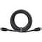 Manhattan Premium High Speed Hdmi Cable 355360 - alternate 3