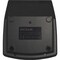 Victor Technology 1000 Mini Desktop Calculator, Black VCT1000 - alternate 2