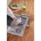 Grohe Zedra Beverage Faucet W Filtration 30026002 - alternate 5