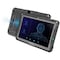 Getac ZX10: Snapdragon 660, Webcam, Android+4GB RAM+64GB, SR WUXGA LCD+TS+stylus, Rear Z2A7CXWA5ABX - alternate 8