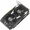 Asus DUAL-RTX3050-O6G DUALRTX3050O6G - alternate 4