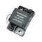 Mytee Products Replaces Part #CB60 Waterproof 60 Amp Circuit Breaker with Auto Reset (2 Pack), 2PK CB-60AMPx2 - alternate 3