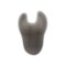 Komatsu PIN, KOMATSU OEM UC1704497149 UC1704497149 - alternate 3