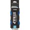 Nrs 1'' x 9 Ft. Iconic Blue Heavy Duty Tie-Down Strap, 2PK 60027.01.105 - alternate 2