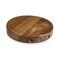 Picnic Time Family Of Brands Acacia Brie Cheese Cutting Board & Tools Set 879-03-512-000-0 - alternate 2