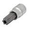 Performance Tool 3/8 In Dr. Star Bit Socket T55 W38955 - alternate 1