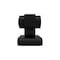 Bzbgear 30X 1080P FHD AUTO TRACKING HDMI 2.0/12G-SDI/USB 2.0/USB 3.0 Dante AV-H Live Strmng PTZ Camera, Blk BG-ADAMO-JRDA30X-B - alternate 5