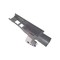 Caterpillar PANEL GP, CATERPILLAR OEM 5084133 5084133 - alternate 6