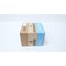 Hoerbiger SUCTION VALVE 5329604 - alternate 5