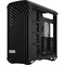 Fractal Torrent Black TG FDCTOR1A01 - alternate 12