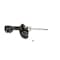 Kyb Gas Strut,  339080 - alternate 4