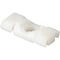 Auveco Chrysler Roof Transverse Moulding Clip, 25PK 23730 - alternate 1