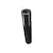 Caterpillar NIPPLE-PIPE, CATERPILLAR OEM 5374667 5374667 - alternate 2