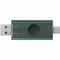 Kingston USB DTDEG2/256GB - alternate 2