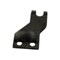 Caterpillar LEVER, OEM 8L4152 - alternate 2