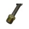 Caterpillar TUBE A, CATERPILLAR OEM 5K9173 5K9173 - alternate 3