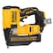 Dewalt Nail Gun, 23 ga, 20 V DC DCN623B - alternate 4
