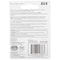 Peak Long Life Halogen Forward Lighting Miniature Automotive Bulb 211-2 211-2LL-BPP - alternate 2