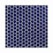 Daltile Artefino Jewel 2-1/2 in Framed Hexagon Mosaic 10.50 SQFT Per Carton, 10PK AR1921/2FRHEXGL - alternate 4