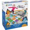 Learning Resources Ages 5 Let's Go Code Activity Set, Multi LRNLER2835 - alternate 1