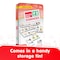 Junior Learning Rhyming Words Dominoes JL490 - alternate 3