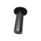 Caterpillar PIN AS, CATERPILLAR OEM 3204586 3204586 - alternate 3