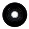 Goodyear Accessory Drive Belt Tensioner or Idler Pulley 57134 - alternate 4