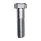 Auveco 3/4-16 x 3in Grade 8 Cap Screw Alloy Zinc, 10PK 9224 - alternate 1