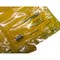 Caterpillar SPRING, CATERPILLAR OEM 5303907 5303907 - alternate 2