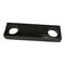 Cnh BAR, CNH OEM 87708499 87708499 - alternate 1