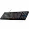 Logitech G515 Rapid TKL Analog Keyboard 920-013855 - alternate 1