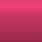 Kolor Koalition Automotive Touch Up Paint Toyota Pink Sapphire Metallic 3T4 Aerosol TUS-Can-TOY-3T4 - alternate 2