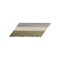 Metabo Hpt Framing Nails 3" L Paper Strip Bright 30 deg Bright, 2500PK 15105HPT - alternate 2