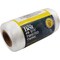 Do It Best No, 9 x 575 Ft. White Nylon Twisted Twine 338806 - alternate 2