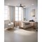 Lucida Surfaces Lucida GlueCore Wood Aspen 7x48 in. 20mil Waterproof Vinyl Plank Flooring, 42 sq.ft./18pc GE-8002 - alternate 5
