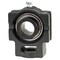 Timken TAKE-UP BEARING UNIT LTU1 15/16 - alternate 1