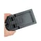 Woodstream Safe Set Rat Trap M147B - alternate 6