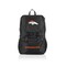 Picnic Time Family Of Brands NFL Denver Broncos - Tarana Recycled Backpack Cooler 635-01-179-104-2 - alternate 1