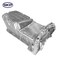Skyward Automotive Products Engine Oil Pan,  SKHYP28A - alternate 2
