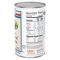 Legout Cream of Chicken Condensed Canned Soup, 50 Ounce 3750061963 - alternate 2