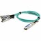 Add-On CISCO QSFP-4SFP25G-AOC1M COMP AOC 1M QSFP-4SFP25G-AOC1M-AO - alternate 1