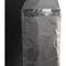 Boss XL Nylon Ripstop Rain Jacket B44340/XL - alternate 4
